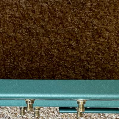 Kemper Amps Kemper Profiler Rack Amp Modeller & Remote image 5