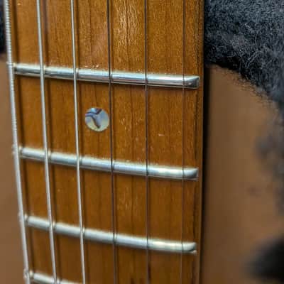Sire Larry Carlton S7 Electric Guitar image 12