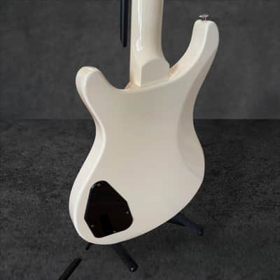 PRS S2 McCarty 594 Thinline 2020 - Present - Antique White image 14