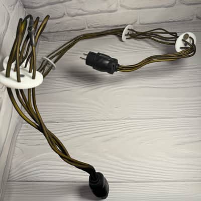Audio Culture Power Cable image 9