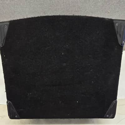 Community  MVP38 8 Ohm 200W RMS Two Way Stage Monitor Speaker 3 In Stock image 13