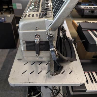 Logic System 967 Sound Virtual Orchestra image 4
