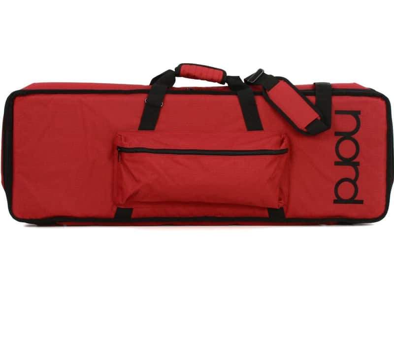 Nord GB61 - Soft Keyboard Case image 1
