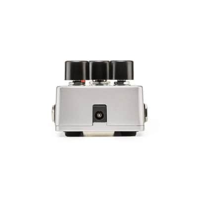 Lizard Queen Octave Fuzz Guitar Effect Pedal image 4