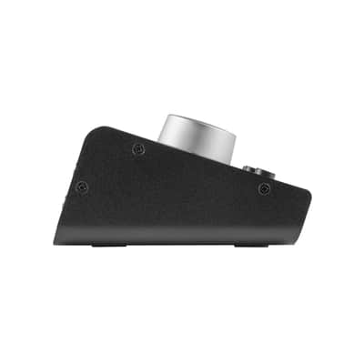 Mackie Big Knob Passive - Monitor Controller image 2