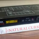Yamaha TX81Z Rackmount FM Synth