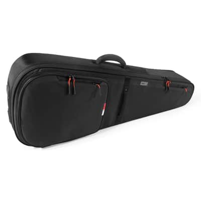 Gator ICON Series Bag Dreadnought Acoustic Guitar - Case for acoustic guitars image 10