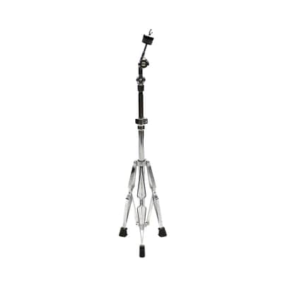 BOOM CYMBAL STAND image 2