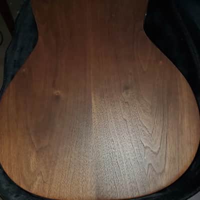 Gibson Generation Collection G-00 2021 - Present - Natural image 2