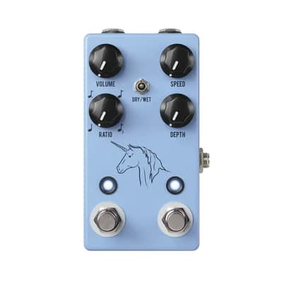 JHS Unicorn V2 image 1