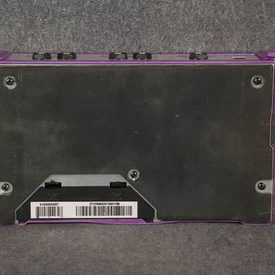 Line 6 FM4 Filter Modeler - 2nd Hand image 6
