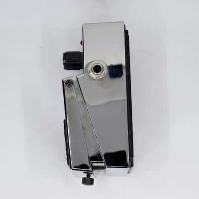 Used ISP Technologies Decimator II Noise Reduction Pedal image 4