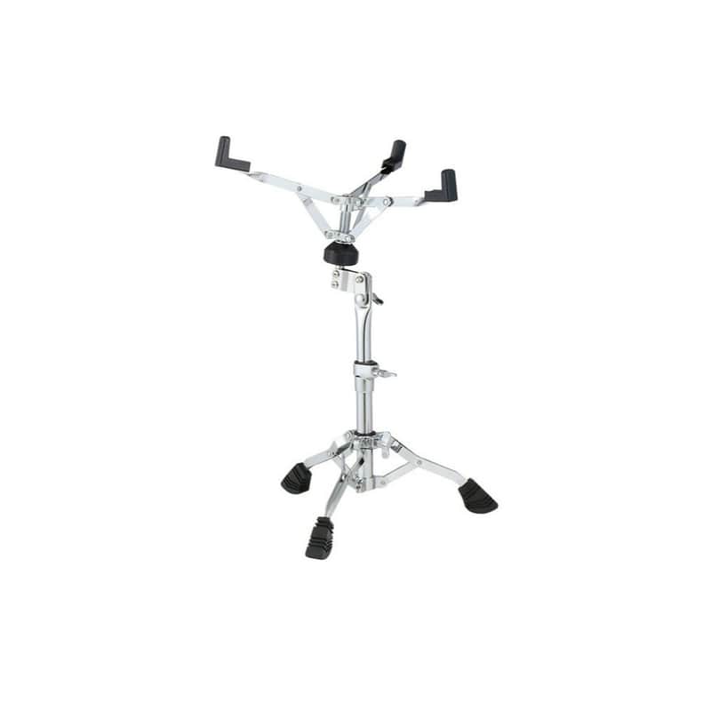 Tama Stage Master Double Braced Snare Stand image 1