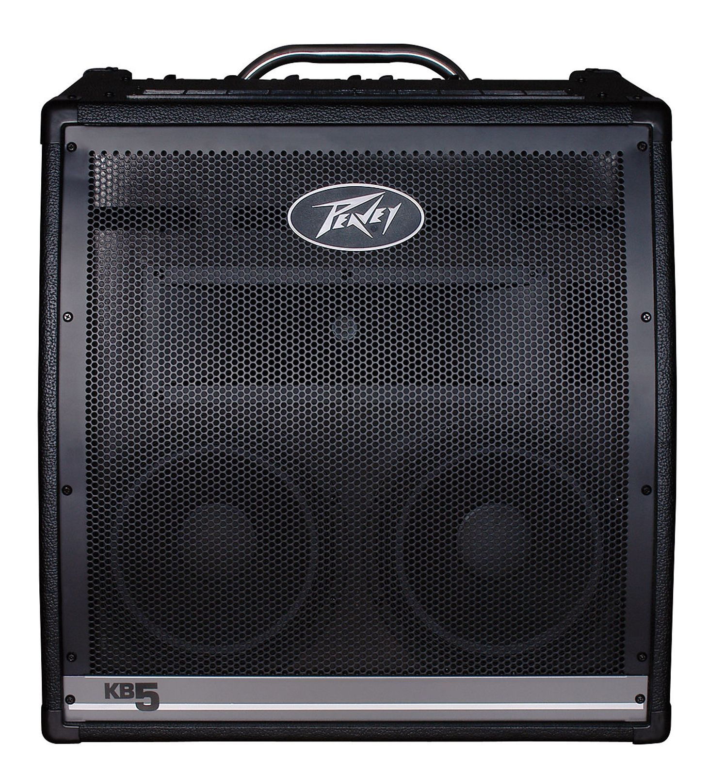 Peavey KB 2 10
