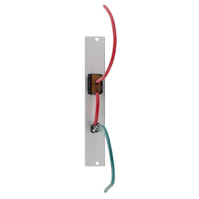 Tiptop Audio Zeus Access image 5