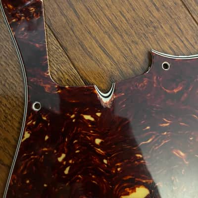 Fender Reggie Hamilton Artist Series Signature Standard Jazz Bass image 8