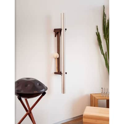 Schlagwerk IG221 Infinity Gong Venus image 3