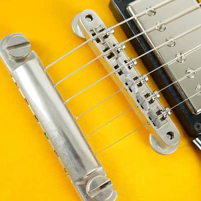2006 Gibson Custom '63 Reissue ES-335, Sunburst + OHSC image 16