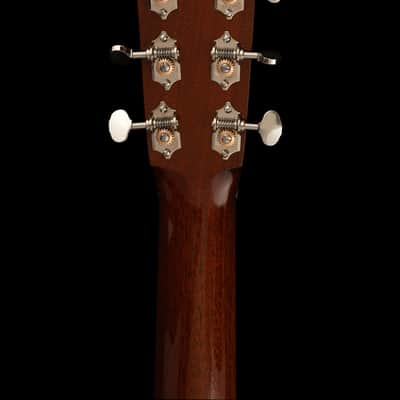 Collings D1 T image 17