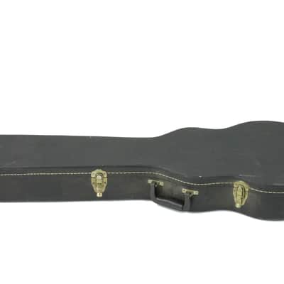 1957 Gibson Les Paul Junior - TV Yellow image 16