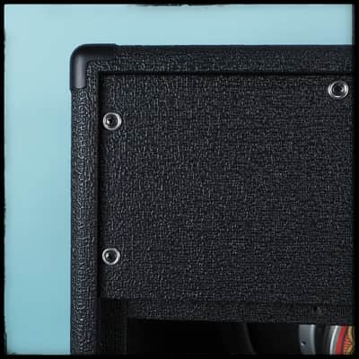 2024 Dr. Z X-Ray - 30/15W Head and 1x12" Cabinet image 14