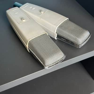 Oktava ML51 - Pair image 3
