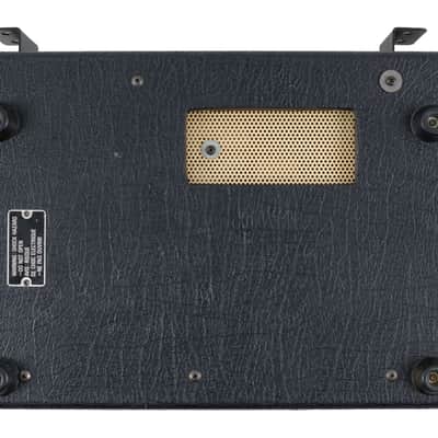 Roland RE-201 Space Echo image 7