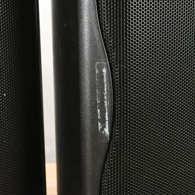 Electro-Voice (EV) ZX1-90 8-inch Two-Way Passive Loudspeaker (PAIR) CG012EN image 5