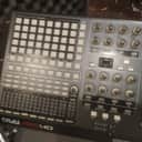 Akai APC40 Ableton Live Controller
