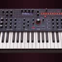 Sequential PRO 3 (NEW)