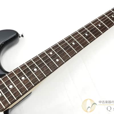 Squier by Fender Bullet Stratocaster image 3