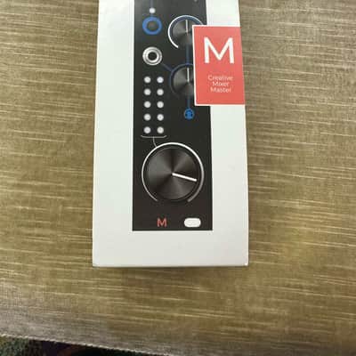 Frap M 2020s image 1
