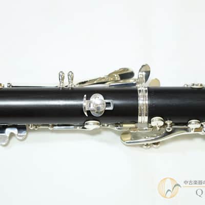 Buffet Crampon R13 Bb image 7