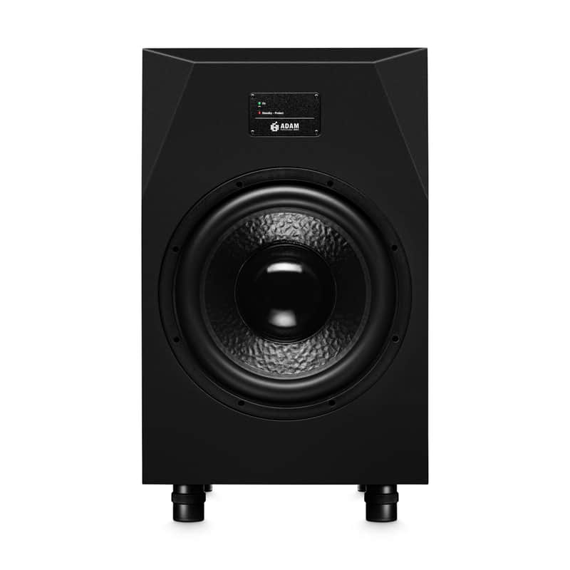 ADAM AUDIO Sub 12 imagen 1