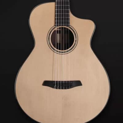 Furch Classical Guitar GNc 4-SR a (Ship in about 2 weeks) image 10