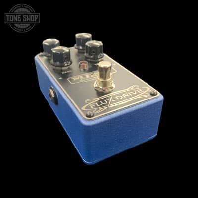 Used Mesa/Boogie Flux-Drive Overdrive TFW3438 image 2