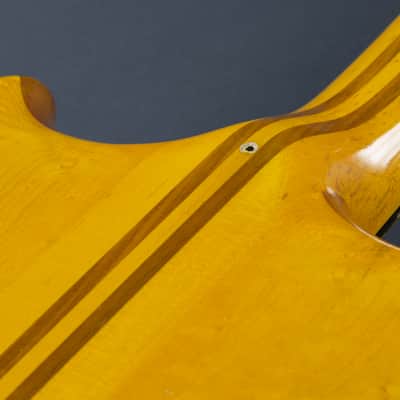 1975 Alembic Series 1 image 13