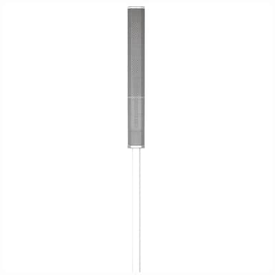 Electro-Voice EVOLVE50 Portable Column System High Quality Bluetooth Audio WHITE image 2