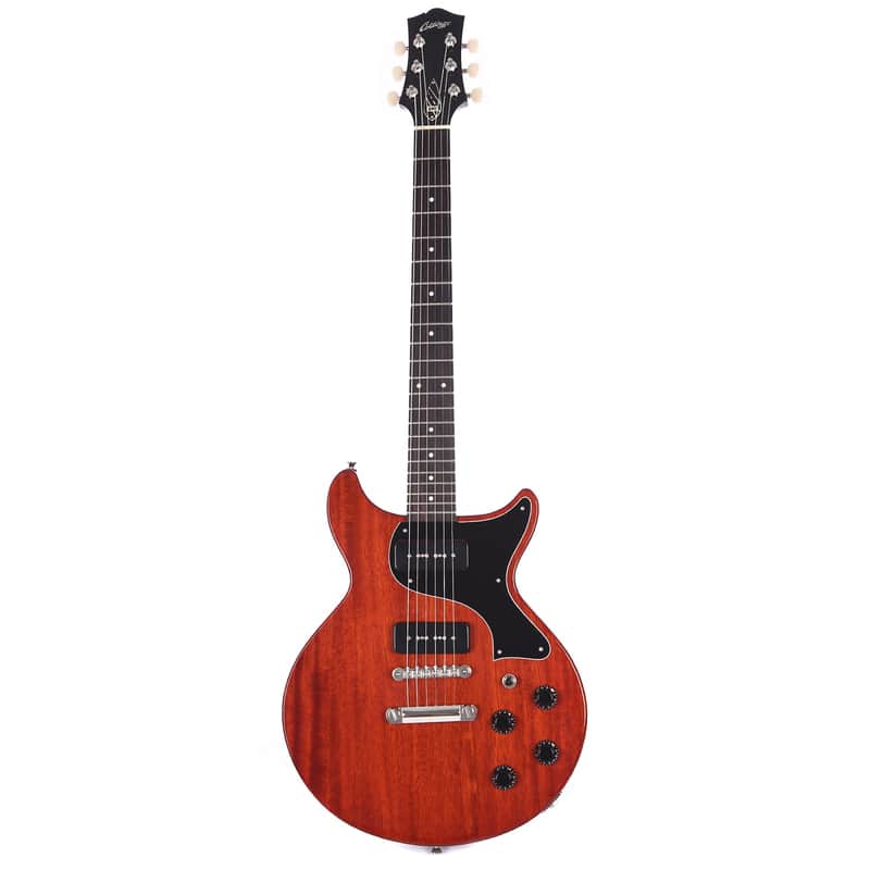Collings 290 DC image 1