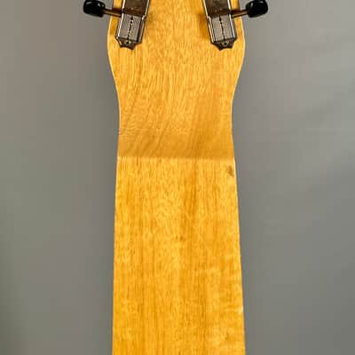 Gibson Skylark Lap Steel 1964 image 12