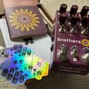 Chase Bliss Audio Brothers AM