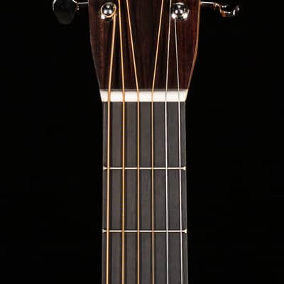 Martin HD-28E LR Baggs Anthem (058) image 6