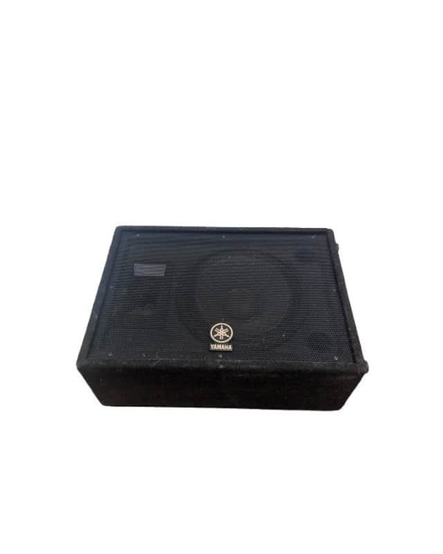 Monitor Audio Radius 225 Speakers x3 - Very Good image 1