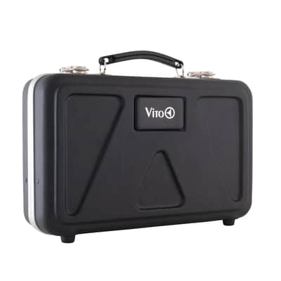 Leblanc Vito LCL301NPC Premium Student Bb Clarinet Outfit Bild 2
