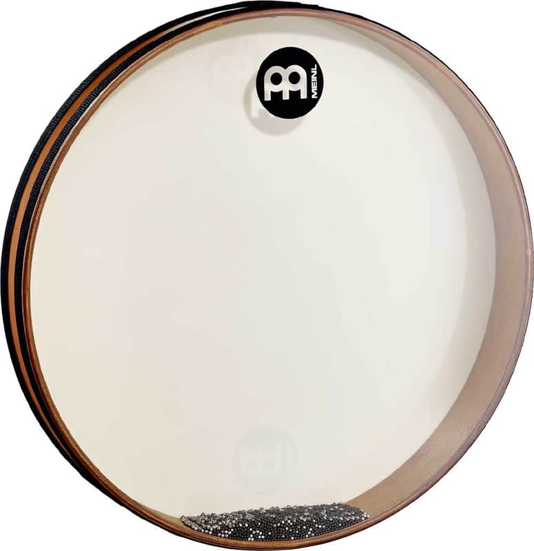 MEINL FD18SD-TF image 1