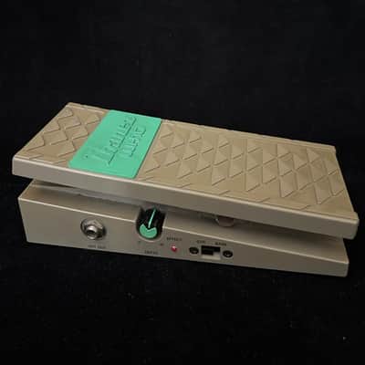 Ibanez WH10 V1 1987 - 1993 image 2