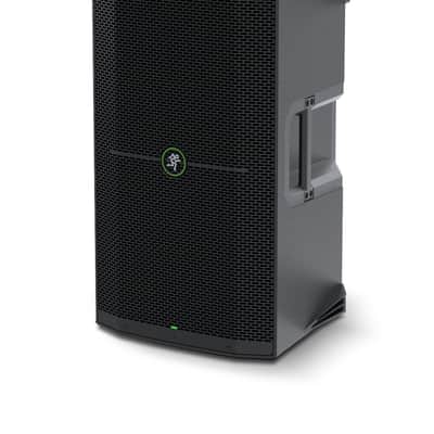Mackie THUMP212 1400W Powered Loudspeaker - 12” image 8