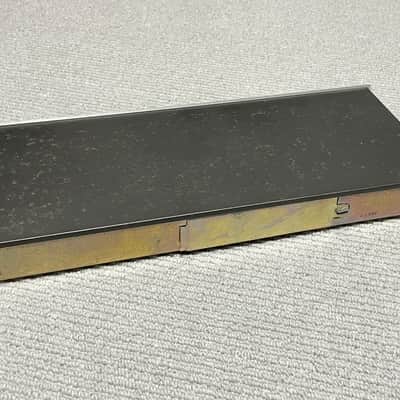 Hawk HR-22 Spring reverb, Full Serviced image 6