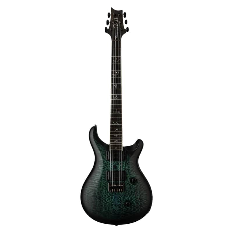 PRS Mark Holcomb Signature | Reverb Canada