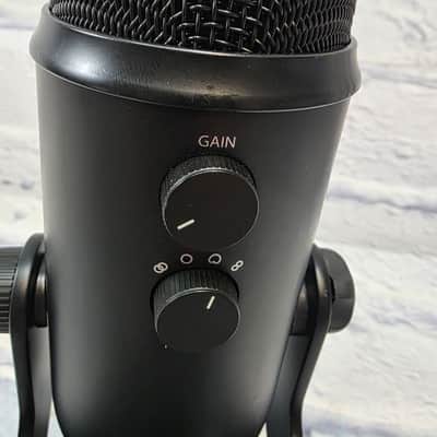 Blue Yeti Microphone image 8